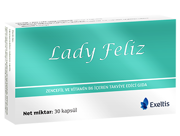 Kadın sağlığı için Neopenotran forte Kadın sağlığı için Neopenotran forte