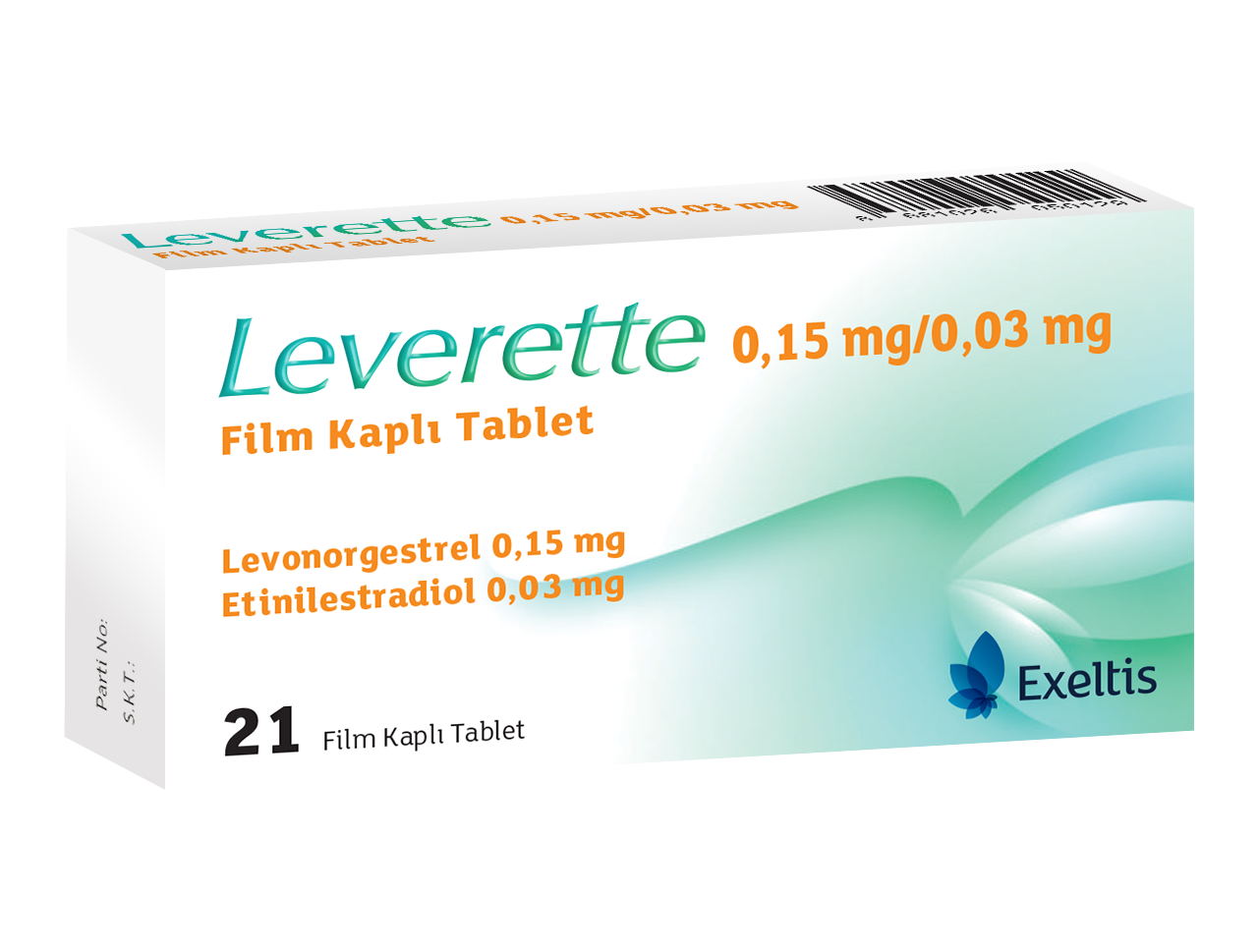 Kadın sağlığı için Neopenotran forte Kadın sağlığı için Neopenotran forte