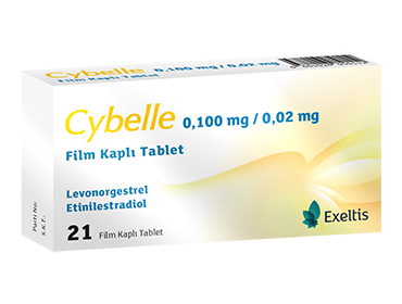 CYBELLE